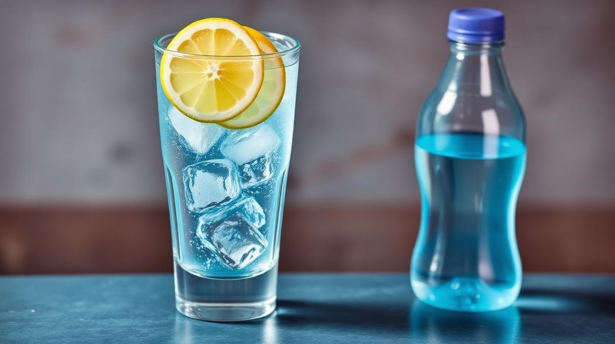 How Much Water Should You Drink Per Day? Science-Backed Targets