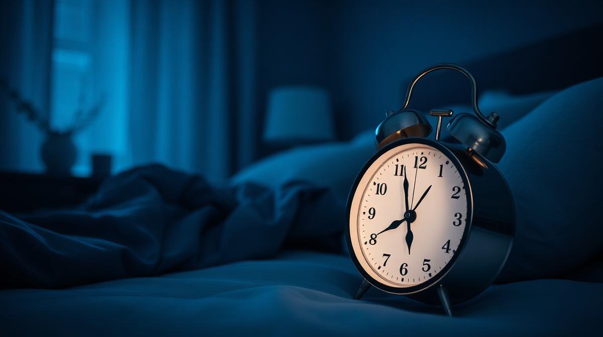Sleep Calculator: How Many Hours Do You Need and When Should You Wake Up?