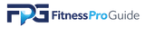 FitnessProGuide