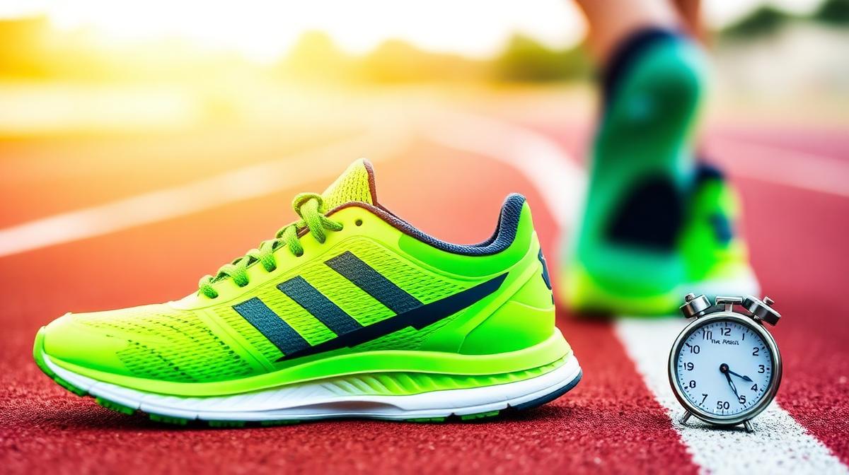 Running Pace Calculator: How to Use It for 5K, 10K, Half Marathon, and Marathon Training
