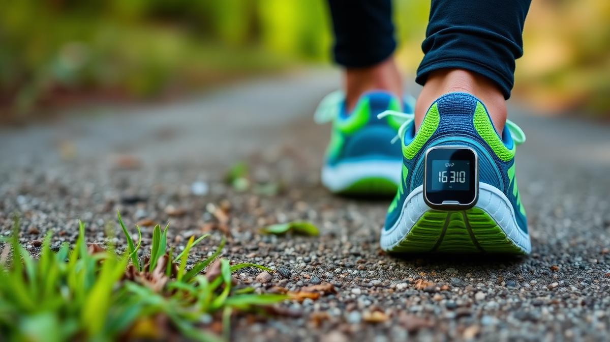 How Many Steps Per Day to Lose Weight? The Research vs The Myths