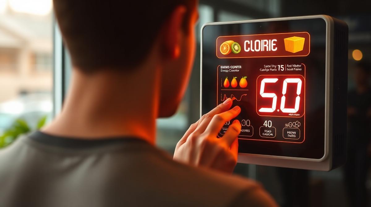 What Is TDEE and Why It Matters More Than Counting Calories