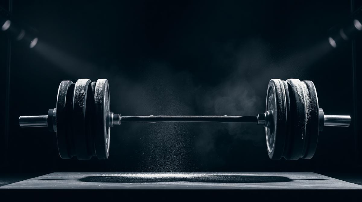 Wilks Score Calculator: What It Is and How Powerlifters Use It