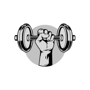 Fitness pro guide