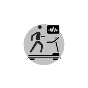 Fitness pro guide