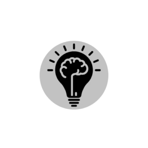 Fitness pro guide