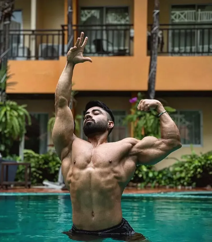 Fitness